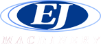 ZHANGJIAGANG ENJIE MACHINERY CO., LTD
